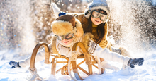 Understanding personality type differences can help turn holiday chaos into holiday cheer